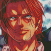 Cool Shanks One piece Diamond Painting