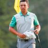 Cool Xander Schauffele Diamond Painting