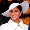 Meghan Markle Diamond Painting