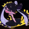 Callie Splatoon 3 Video Game Diamond Painting