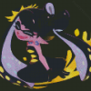 Callie Splatoon 3 Video Game Diamond Painting