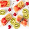 Fruit Popsicles Diamond Painting