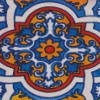 Talavera Art Diamond Painting