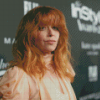 The American Actress Natasha Lyonne Diamond Painting