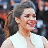 Actress America Ferrera Diamond Painting