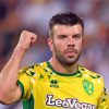 Aesthetic Grant Hanley Diamond Painting