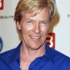 Aesthetic Jack Wagner Diamond Painting