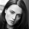 Black And White Katie Mcgrath Diamond Painting