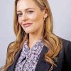 Classy Alicia Silverstone Diamond Painting