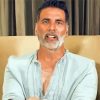 Cool Akshay Kumar Diamond Painting