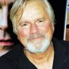 The Actor Richard Dean Anderson Diamond Painting