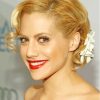 Vintage Brittany Murphy Diamond Painting