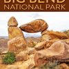 Big Bend National Park Balanced Rock Texas Diamond Painting