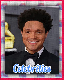 Celebrities