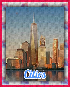 Cities