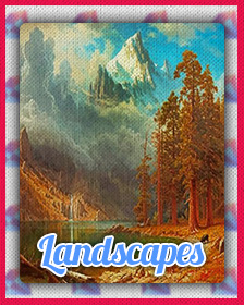 Landscapes