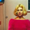 Paris Texas Diamond Painting