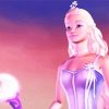 Princess Annika Barbie And The Magic Of Pegasus Diamond Painting