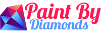 Paint By Diamonds Pro