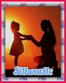 Silhouette