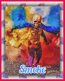 Smoke