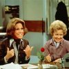 The Mary Tyler Moore Show Diamond Painting