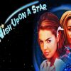 Wish Upon A Star Movie Poster Diamond Painting