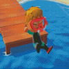 Aesthetic Animal Crossing New Horizons Diamond Painting