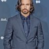 Classy Milo Ventimiglia Diamond Painting