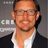 Matthew Lillard Diamond Painting