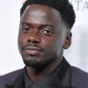 Daniel Kaluuya Diamond Painting