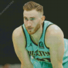 Gordon Hayward Diamond Painting