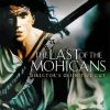 Last Of The Mohicans Poster Diamond Painting