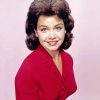 Aesthetic Annette Funicello Diamond Painting