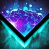 Gaming Abstract Diamond Painting