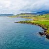 Dingle Bay Sea Diamond Painting