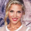 Elsa Pataky Diamond Painting