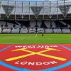 London Stadium Diamond Painting