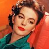 Natalie Wood Actress Diamond Painting