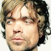 Peter Dinklage Face Diamond Painting