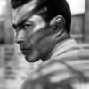 Toshiro Mifune Diamond Painting