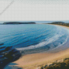 Batemans Bay Beach Diamond Painting