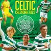 Celtic Team Poster Diamond Painting