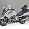 2018 Bmw Motorcycle Diamond Painting