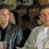 Bronx Tale Diamond Painting