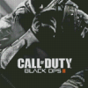 Call Of Duty Black Ops Diamond Painting