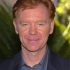 David Caruso Diamond Painting