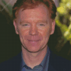 David Caruso Diamond Painting