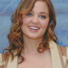 Erika Christensen Diamond Painting