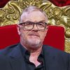 Greg Davies Taskmaster Diamond Painting